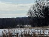 TBD Macedonia Church Road - Photo 22