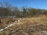 TBD Macedonia Church Road - Photo 23