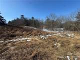 TBD Macedonia Church Road - Photo 24