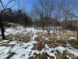 TBD Macedonia Church Road - Photo 25