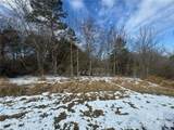 TBD Macedonia Church Road - Photo 27