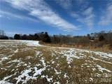 TBD Macedonia Church Road - Photo 28