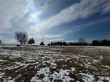 TBD Macedonia Church Road - Photo 10