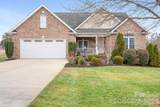 129 Postell Drive - Photo 1