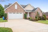 129 Postell Drive - Photo 2