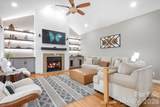 129 Postell Drive - Photo 11