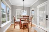 129 Postell Drive - Photo 13