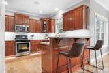 129 Postell Drive - Photo 14