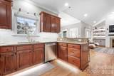 129 Postell Drive - Photo 15