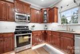 129 Postell Drive - Photo 16