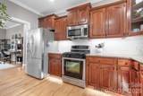 129 Postell Drive - Photo 17