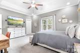 129 Postell Drive - Photo 18