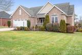 129 Postell Drive - Photo 3