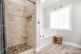 129 Postell Drive - Photo 21