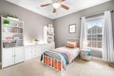 129 Postell Drive - Photo 24