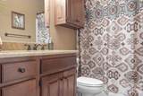 129 Postell Drive - Photo 25