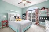 129 Postell Drive - Photo 26