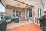 129 Postell Drive - Photo 27