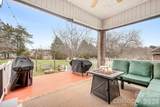 129 Postell Drive - Photo 28