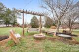 129 Postell Drive - Photo 29