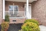 129 Postell Drive - Photo 4