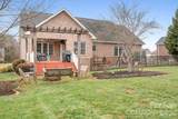 129 Postell Drive - Photo 31