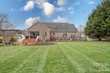 129 Postell Drive - Photo 32
