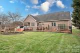 129 Postell Drive - Photo 33