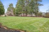 129 Postell Drive - Photo 34