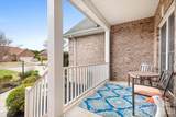 129 Postell Drive - Photo 5