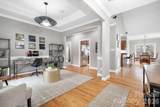 129 Postell Drive - Photo 8