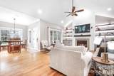 129 Postell Drive - Photo 9