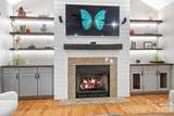129 Postell Drive - Photo 10