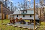 12730 Hwy 19 W - Photo 1