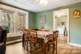 12730 Hwy 19 W - Photo 11
