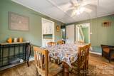 12730 Hwy 19 W - Photo 12