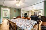 12730 Hwy 19 W - Photo 13