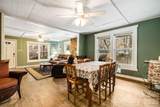 12730 Hwy 19 W - Photo 14
