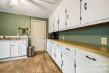 12730 Hwy 19 W - Photo 15