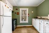 12730 Hwy 19 W - Photo 16