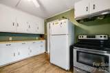 12730 Hwy 19 W - Photo 17