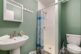 12730 Hwy 19 W - Photo 18