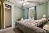 12730 Hwy 19 W - Photo 19