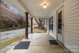 12730 Hwy 19 W - Photo 3