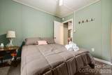 12730 Hwy 19 W - Photo 21