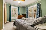 12730 Hwy 19 W - Photo 22