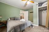 12730 Hwy 19 W - Photo 23