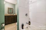 12730 Hwy 19 W - Photo 24