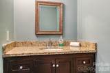 12730 Hwy 19 W - Photo 25