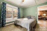 12730 Hwy 19 W - Photo 26
